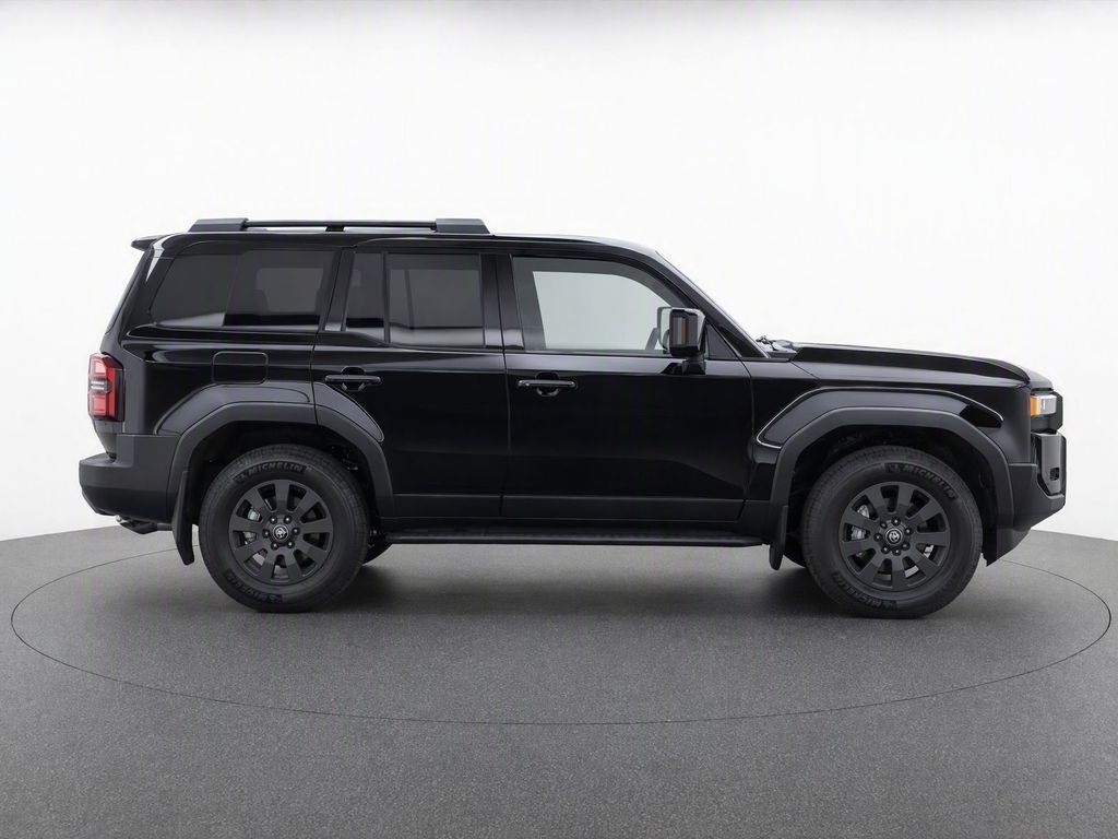 toyota land cruiser 2027 JTEABFAJ5VK073137 image toyota land cruiser 2027 JTEABFAJ5VK073137 image